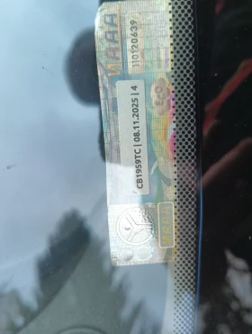 Renault Laguna | Mobile.bg    9