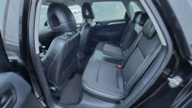 Citroen C4 1.6  NAVIGACIA - 8300 лв. / 4243.72 € - 54715536 10