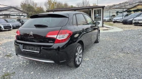 Citroen C4 1.6  NAVIGACIA - 8300 лв. / 4243.72 € - 54715536 8