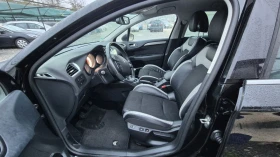 Citroen C4 1.6  NAVIGACIA - 8300 лв. / 4243.72 € - 54715536 11