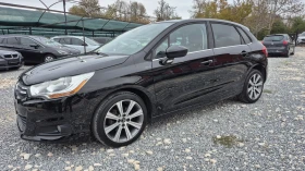 Citroen C4 1.6  NAVIGACIA - 8300 лв. / 4243.72 € - 54715536 6
