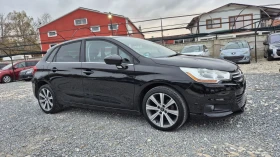 Citroen C4 1.6  NAVIGACIA - 8300 лв. / 4243.72 € - 54715536 3