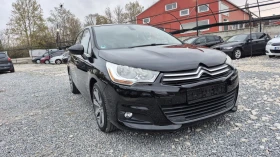 Citroen C4 1.6  NAVIGACIA - 8300 лв. / 4243.72 € - 54715536 2