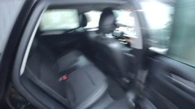 Citroen C4 1.6  NAVIGACIA - 8300 лв. / 4243.72 € - 54715536 13