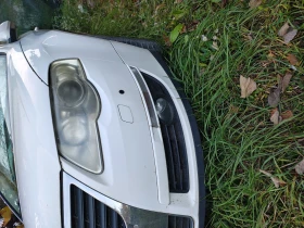 VW Passat 1.4 150к.с. EcoFuel CNG, снимка 2