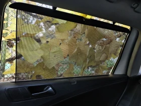 VW Passat 1.4 150к.с. EcoFuel CNG, снимка 13