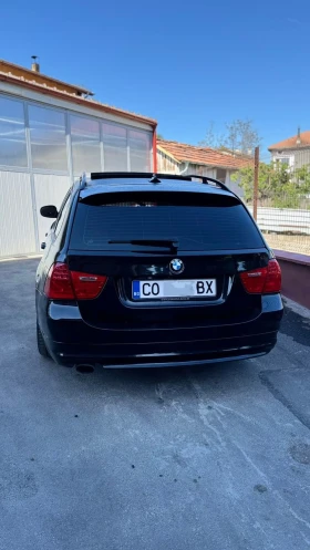 BMW 320 | Mobile.bg    11