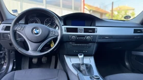 BMW 320 | Mobile.bg    7