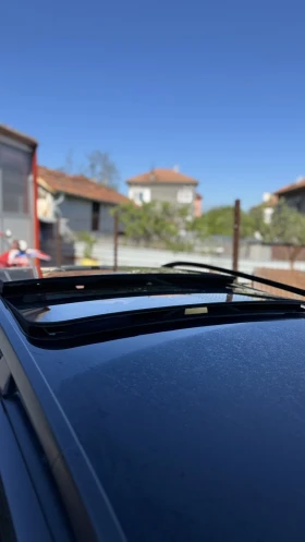 BMW 320 | Mobile.bg    6