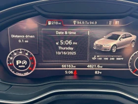 Audi A4 Ultra-Premium+ * HeadUp* АвтоКредит* (ЦЕНА ДО БГ) - 32999 лв. / 16872.12 € - 57960645 14