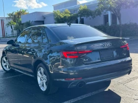 Audi A4 Ultra-Premium+ * HeadUp* АвтоКредит* (ЦЕНА ДО БГ) - 32999 лв. / 16872.12 € - 57960645 7