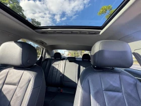 Audi A4 Ultra-Premium+ * HeadUp* АвтоКредит* (ЦЕНА ДО БГ) - 32999 лв. / 16872.12 € - 57960645 9
