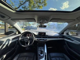 Audi A4 Ultra-Premium+ * HeadUp* АвтоКредит* (ЦЕНА ДО БГ) - 32999 лв. / 16872.12 € - 57960645 11