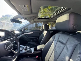 Audi A4 Ultra-Premium+ * HeadUp* АвтоКредит* (ЦЕНА ДО БГ) - 32999 лв. / 16872.12 € - 57960645 8