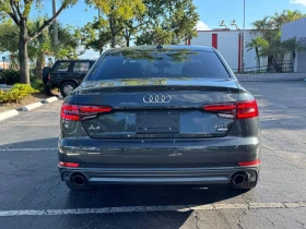 Audi A4 Ultra-Premium+ * HeadUp* АвтоКредит* (ЦЕНА ДО БГ) - 32999 лв. / 16872.12 € - 57960645 6