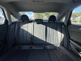 Audi A4 Ultra-Premium+ * HeadUp* АвтоКредит* (ЦЕНА ДО БГ) - 32999 лв. / 16872.12 € - 57960645 10