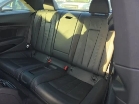 Audi A5 * PREMIUM* MEMORY* PANO* PODGREV - 34799 лв. / 17792.45 € - 76880988 17