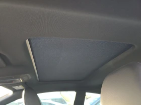 Audi A5 * PREMIUM* MEMORY* PANO* PODGREV - 34799 лв. / 17792.45 € - 76880988 15