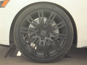Audi A5 * PREMIUM* MEMORY* PANO* PODGREV - 34799 лв. / 17792.45 € - 76880988 9