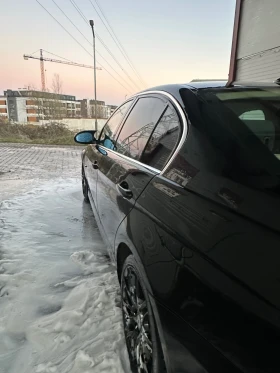 BMW 330 330d X-Drive - 3422 € / 6692.85 лв. - 28209651 8