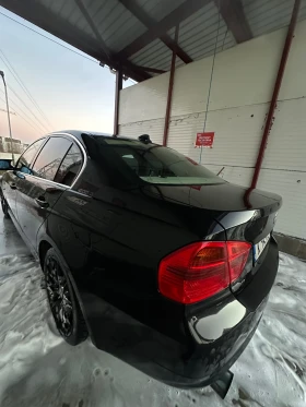 BMW 330 330d X-Drive - 3422 € / 6692.85 лв. - 28209651 10