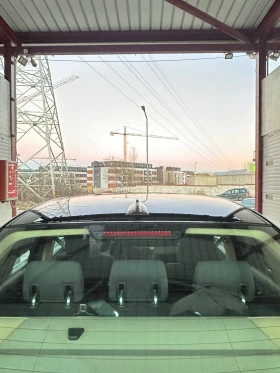 BMW 330 330d X-Drive - 3422 € / 6692.85 лв. - 28209651 12