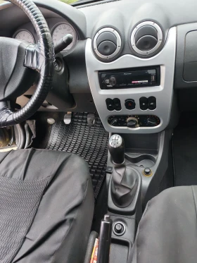 Dacia Sandero, снимка 13