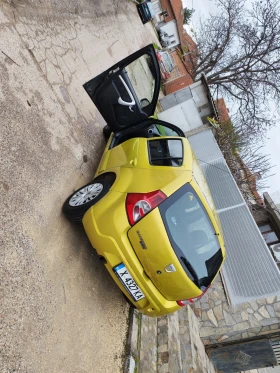 Dacia Sandero, снимка 6