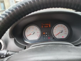 Dacia Sandero, снимка 9