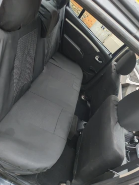 Dacia Sandero, снимка 12