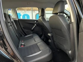Peugeot 2008 1.2 PureTech 130к.с./ALLURE/NAVI/РЕАЛЕН ПРОБЕГ     - 15500 лв. / 7925.02 € - 58926425 10