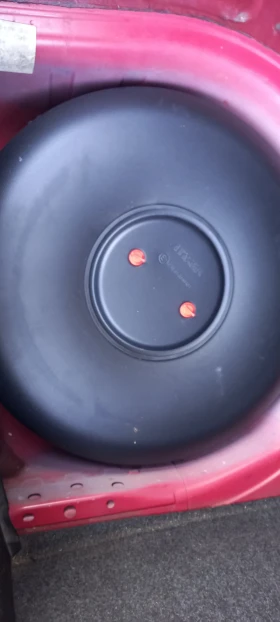 VW Golf | Mobile.bg � ����� ������ 8