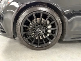 Mercedes-Benz S 550 * LWB 4MATIC CUIR TOIT NAV V8 4.7L * CARFAX * ЦЕНА - 52500 лв. / 26842.82 € - 43773052 9