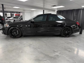 Mercedes-Benz S 550 * LWB 4MATIC CUIR TOIT NAV V8 4.7L * CARFAX * ЦЕНА - 52500 лв. / 26842.82 € - 43773052 2