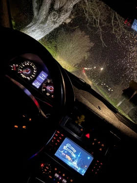 Mercedes-Benz C 320, снимка 14