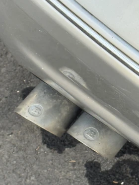 Mercedes-Benz C 320, снимка 12