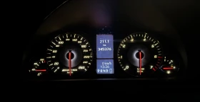 Mercedes-Benz C 320, снимка 13