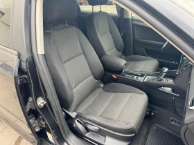 Audi A3 2.0 TFSI Quattro Sportback Facelift - 4600 € / 8996.82 лв. - 29244950 14