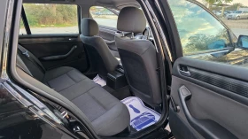 BMW 318 TOP-TOP/FACCE LIFT - 1999 € / 3909.70 лв. - 31879934 10