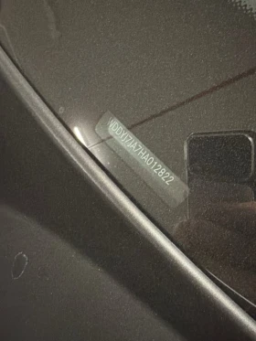 Mercedes-Benz AMG GT * S * CARFAX * ЦЕНА ДО БГ - 51000 € / 99747.33 лв. - 64351484 10