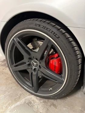 Mercedes-Benz AMG GT * S * CARFAX * ЦЕНА ДО БГ - 51000 € / 99747.33 лв. - 64351484 6