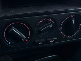 VW Golf undefined | Auto.bg — изображение 6