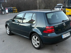 VW Golf undefined | Auto.bg — изображение 3
