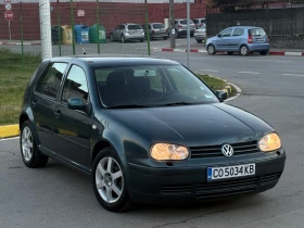 VW Golf undefined | Auto.bg — изображение 2