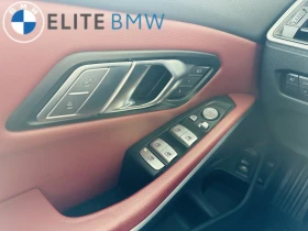 BMW 330 xDrive* AWD* АвтоКредит* (ЦЕНА ДО БГ) - 25499 € / 49871.71 лв. - 32675516 15