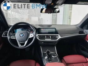 BMW 330 xDrive* AWD* АвтоКредит* (ЦЕНА ДО БГ) - 25499 € / 49871.71 лв. - 32675516 6