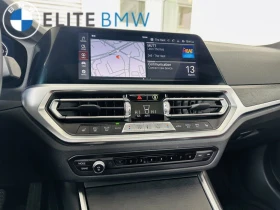 BMW 330 xDrive* AWD* АвтоКредит* (ЦЕНА ДО БГ) - 25499 € / 49871.71 лв. - 32675516 12