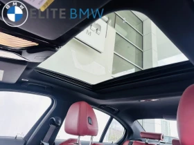 BMW 330 xDrive* AWD* АвтоКредит* (ЦЕНА ДО БГ) - 25499 € / 49871.71 лв. - 32675516 16