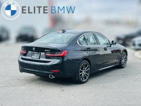 BMW 330 xDrive* AWD* АвтоКредит* (ЦЕНА ДО БГ) - 25499 € / 49871.71 лв. - 32675516 5
