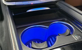 Mercedes-Benz S 560 Long 4Matic AMG-Line | Auto.bg — изображение 10